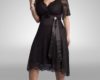 Cheap Plus Size Dresses for Special Occasions