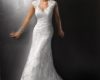 Cheap Wedding Dresses Online Under 100