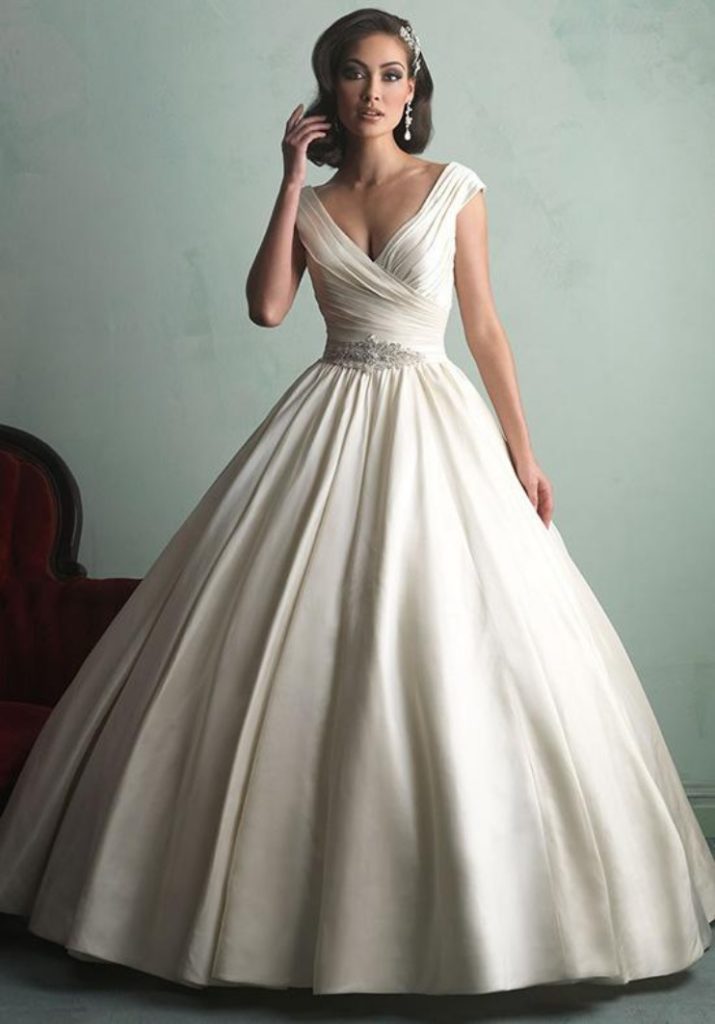 15 Inspiring Dress Suit for Wedding - GetFashionIdeas.com ...