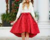 christmas picture outfit ideas