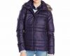 columbia winter jackets for women